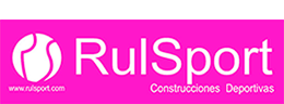 Construcción, rehabilitación y mantenimiento instalaciones deportivas | RULSPORT